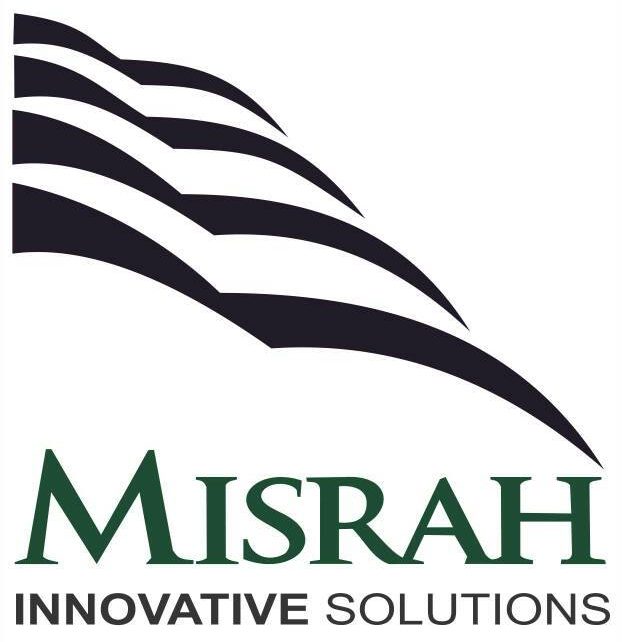 Misrah Innovative Solutions